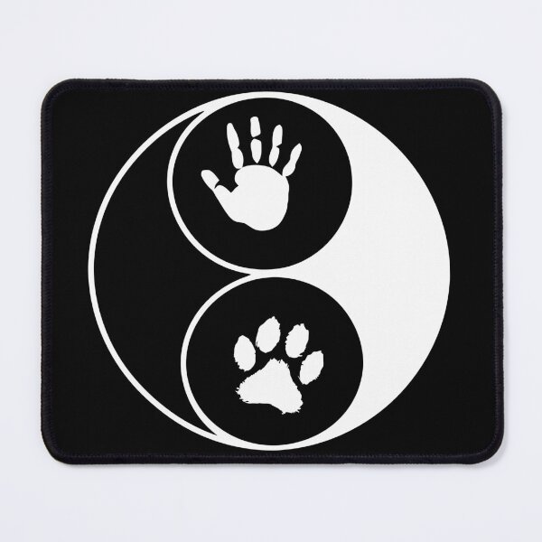 Item preview, yin yang love  designed and sold by jkrphoto.