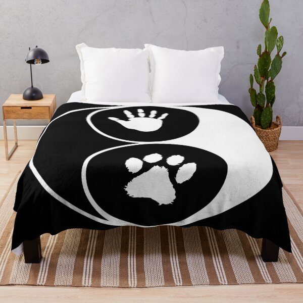 Item preview, yin yang love designed and sold by jkrphoto.