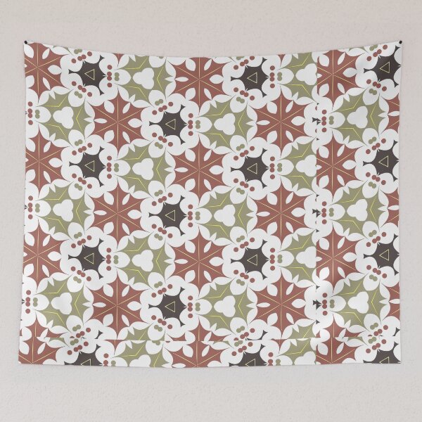Aperçu de l'œuvre Coussin créée et vendue par mahal203.