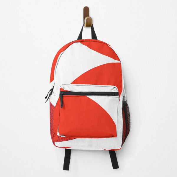 Item preview, Beautiful Red and White design designed and sold by Hadebest-Design.