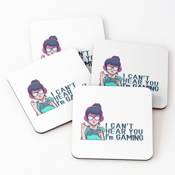 Item preview, Copie de Copie de Copie de Copie de Copie de Copie de Copie de Copie de Copie de Copie de Copie de Copie de Copie de Copie de Copie de Copie de Copie de i look better bent over a book  designed and sold by fou-design.