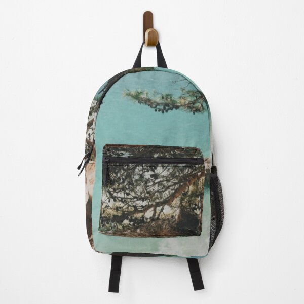 Item preview, The Dalmatia Coast  designed and sold by Emilia Oxelheim.