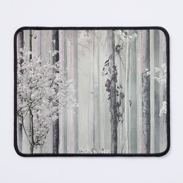 Item preview, Blossom Forest designed and sold by SweetMySpot.