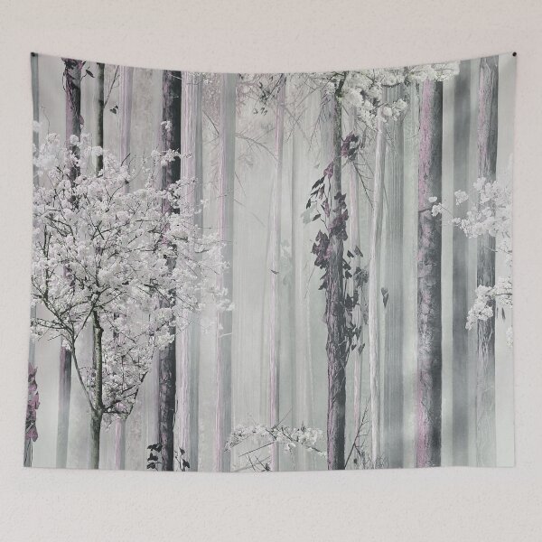 Item preview, Blossom Forest designed and sold by SweetMySpot.