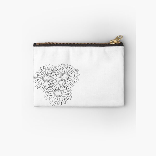 Item preview, DAISIES designed and sold by allamericanash.