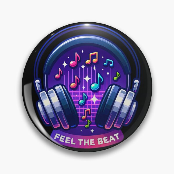 Item preview, Sync Your Soul with the Rhythm of Life designed and sold by jgvisualarts.