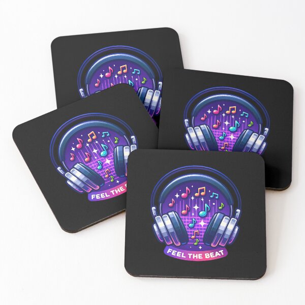 Item preview, Sync Your Soul with the Rhythm of Life designed and sold by jgvisualarts.