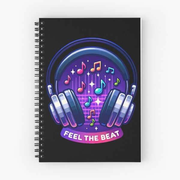 Item preview, Sync Your Soul with the Rhythm of Life designed and sold by jgvisualarts.