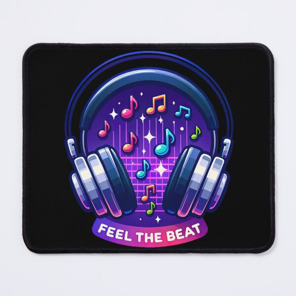 Item preview, Sync Your Soul with the Rhythm of Life designed and sold by jgvisualarts.