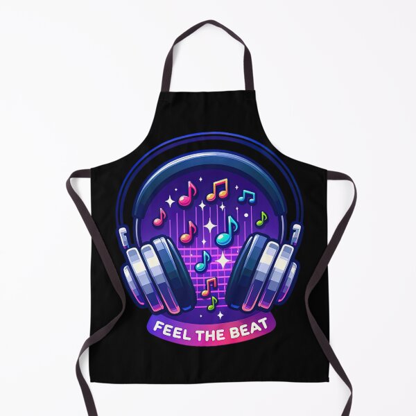 Item preview, Sync Your Soul with the Rhythm of Life designed and sold by jgvisualarts.