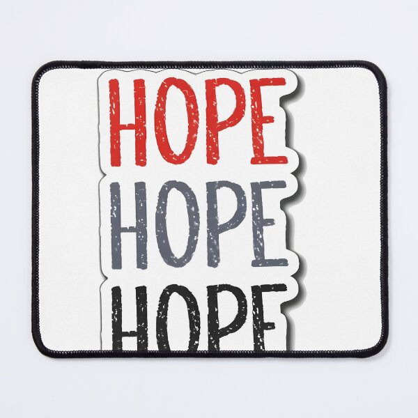 Item preview, Hope Word I Hope For Shared Laughter designed and sold by GLORY-LIFE.