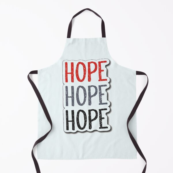 Item preview, Hope Word I Hope For Shared Laughter designed and sold by GLORY-LIFE.