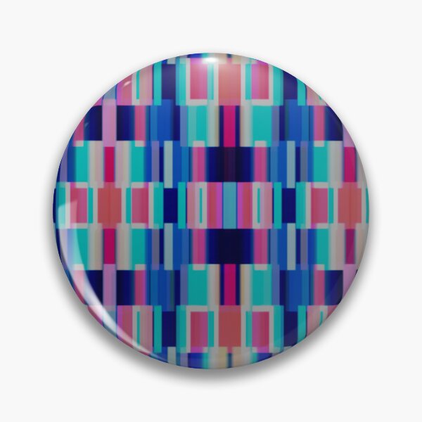 Item preview, Upside down - right way round? designed and sold by MarkDekko.