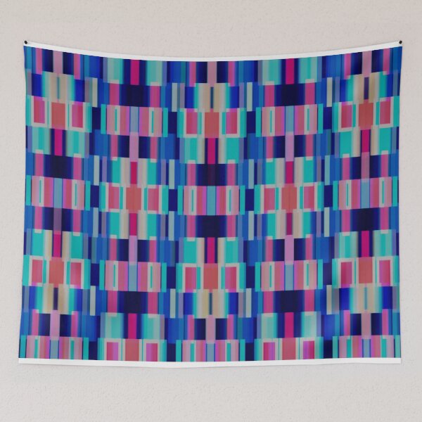 Item preview, Upside down - right way round? designed and sold by MarkDekko.