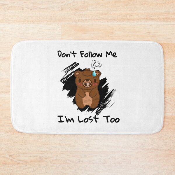 Item preview, Hiking Meme Funny Gifts designed and sold by Kusza.