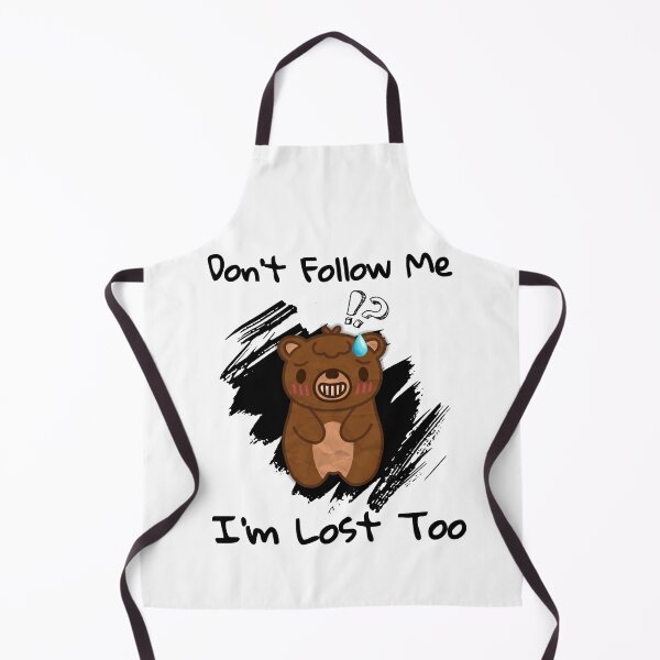 Item preview, Hiking Meme Funny Gifts designed and sold by Kusza.