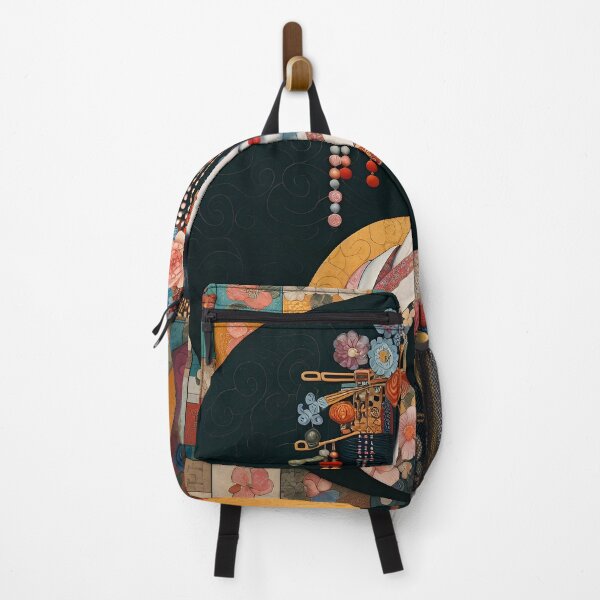 Item preview, Geisha are traditional Japanese performers of art and entertainment, whose history dates back several centuries. designed and sold by aleksandr13.