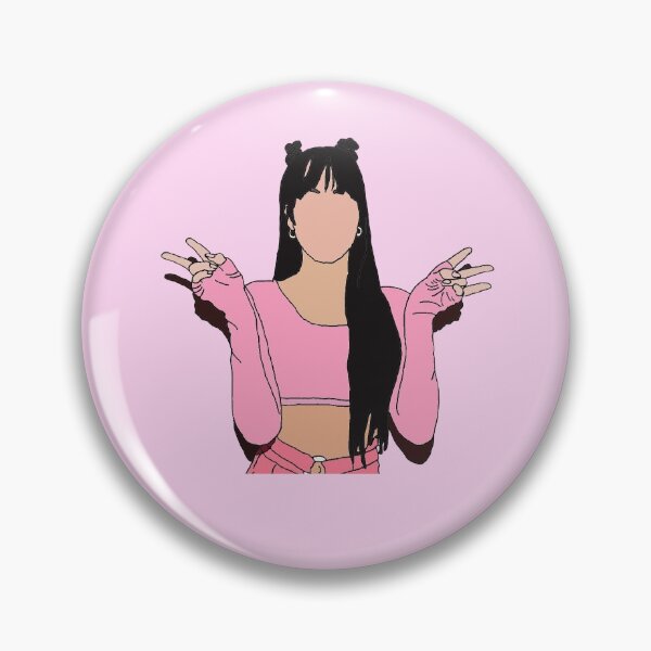 Item preview, aitana 11 reasons tour designed and sold by blondie.simmer.