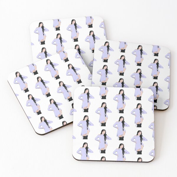 Item preview, aitana 11 reasons tour designed and sold by blondie.simmer.