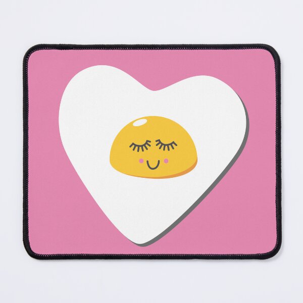 Item preview, Oh te amo designed and sold by RoundRainbow.