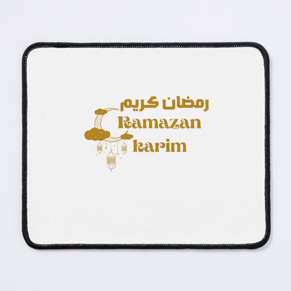 Item preview, Ramazan Karim designed and sold by DigitalDreams cape1445.