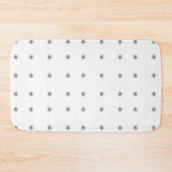 Item preview, House Plants Pack designed and sold by Inspirationmotivation.