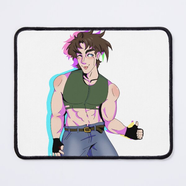 Item preview, BT designed and sold by badascheprince.