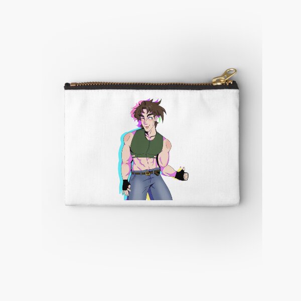 Item preview, BT designed and sold by badascheprince.