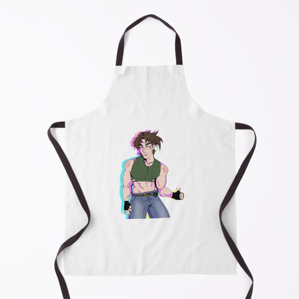 Item preview, BT designed and sold by badascheprince.