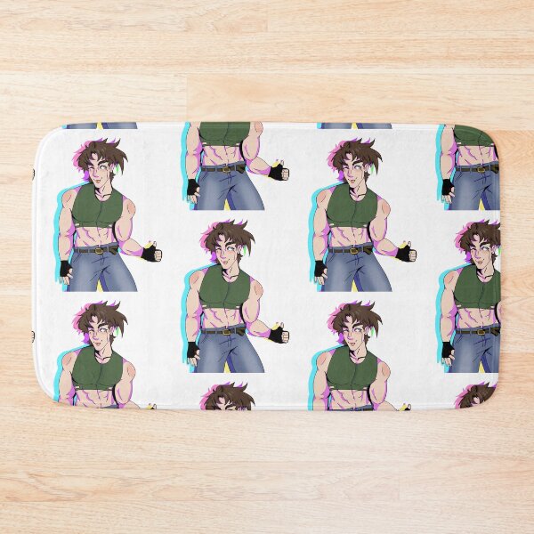 Item preview, BT designed and sold by badascheprince.