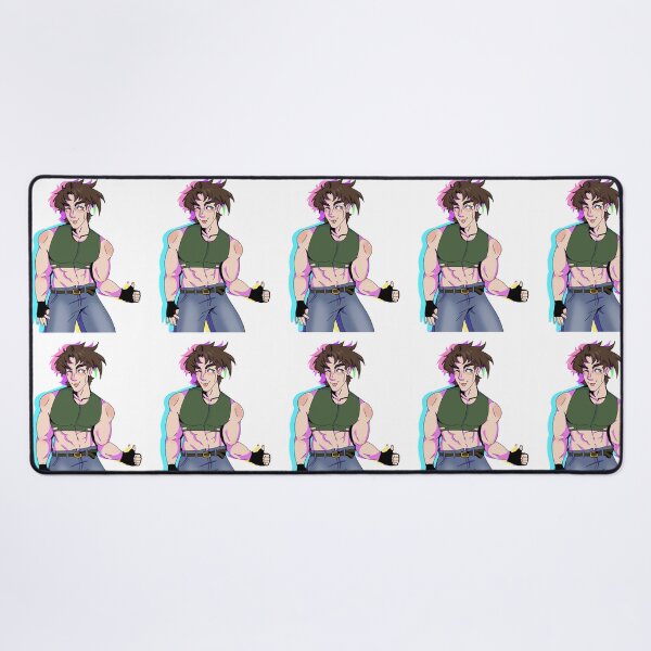 Item preview, BT designed and sold by badascheprince.