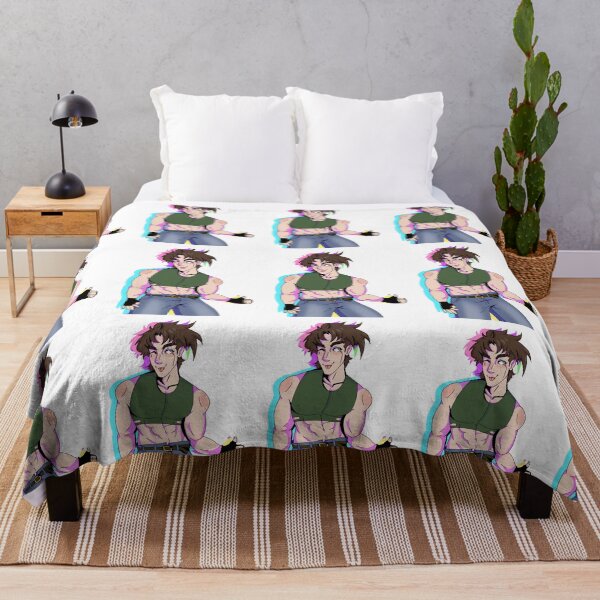 Item preview, BT designed and sold by badascheprince.