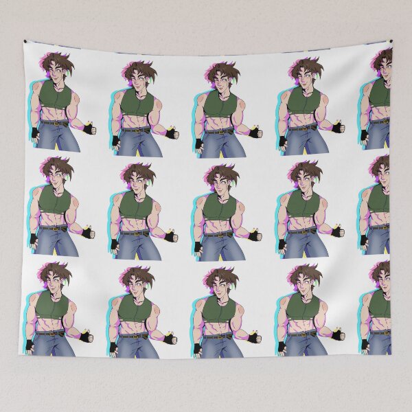 Item preview, BT designed and sold by badascheprince.