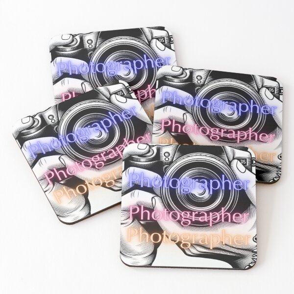 Item preview, Photographer designed and sold by The Digital Compass.