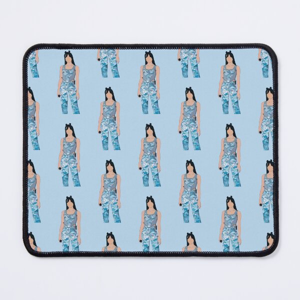 Item preview, aitana 11 reasons tour designed and sold by blondie.simmer.