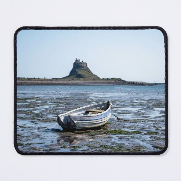 Item preview, Beached designed and sold by DJChizzlesworth.