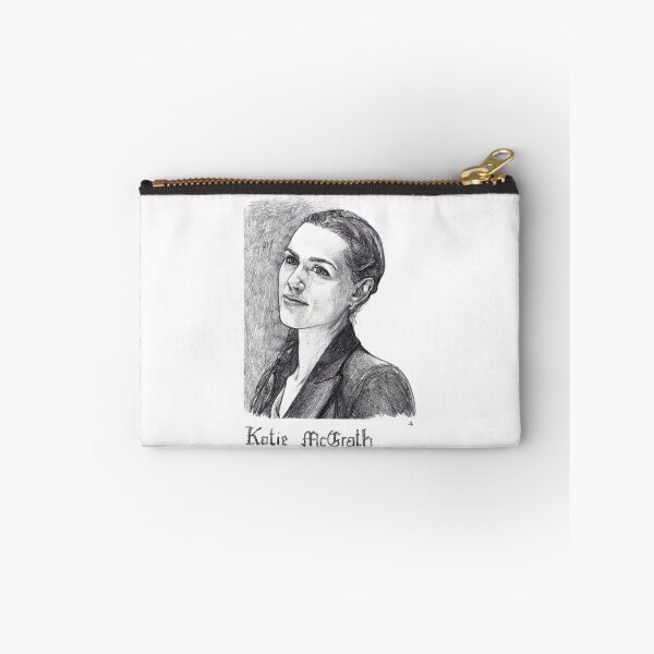 Item preview, Katie McGrath, Lena Luthor designed and sold by Nez Court.
