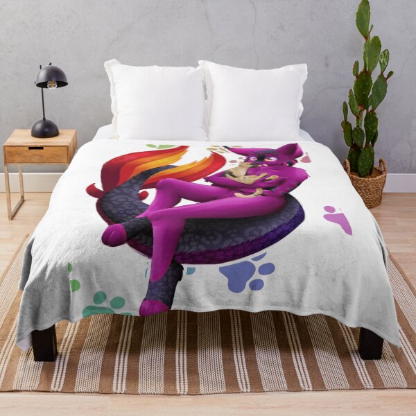 Item preview, Cuddle time designed and sold by Skadi Sky.