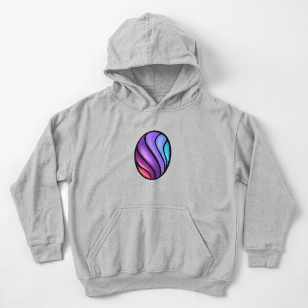 Item preview, Rainbow Portal III designed and sold by lezell.