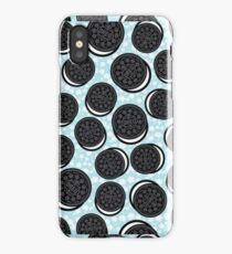oreo coque iphone 8 oreo coque iphone 8