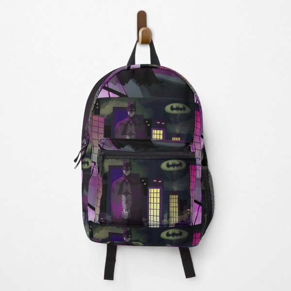 Item preview, roof top designed and sold by badascheprince.