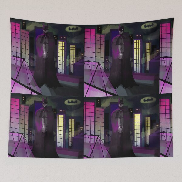 Item preview, roof top designed and sold by badascheprince.