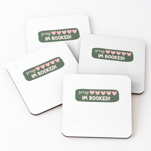 Item preview, sorry im booked! designed and sold by madebyhdesign.