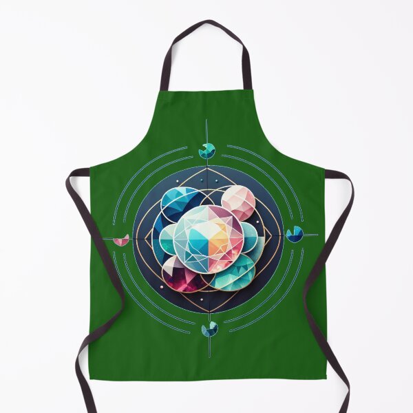 Item preview, October's Birthstone. Dance with Opal and Tourmaline Duo. designed and sold by leyfinder.