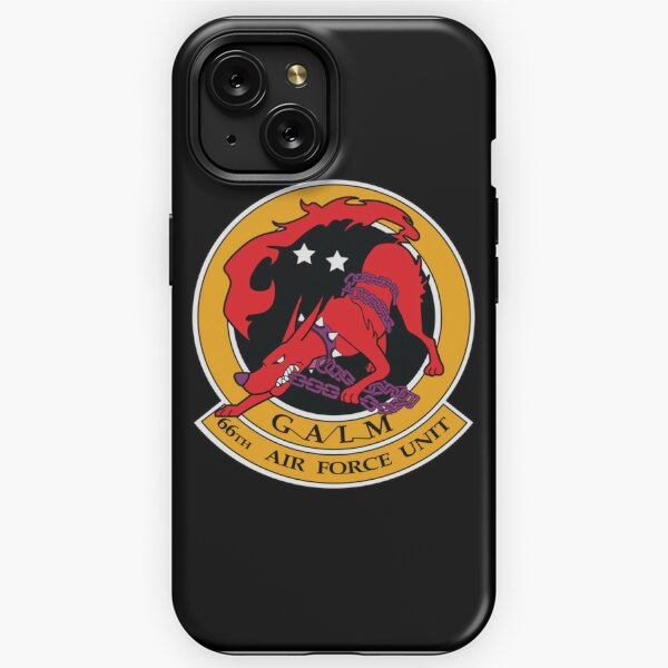 Ace Combat iPhone Cases for Sale Redbubble