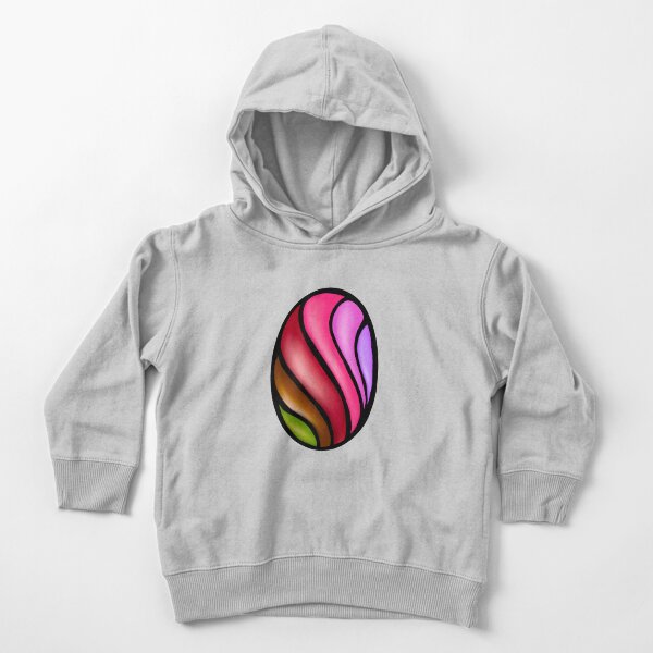 Item preview, Rainbow Portal IV designed and sold by lezell.