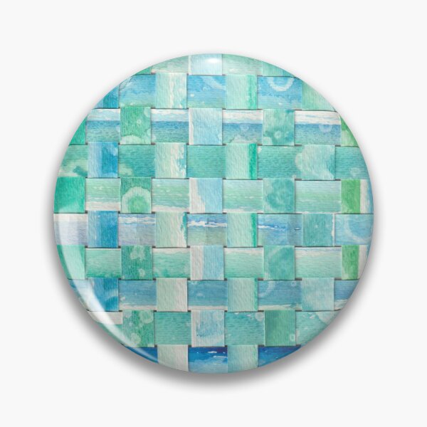 Item preview, mermaid seduction  designed and sold by KimCodnerDesign.