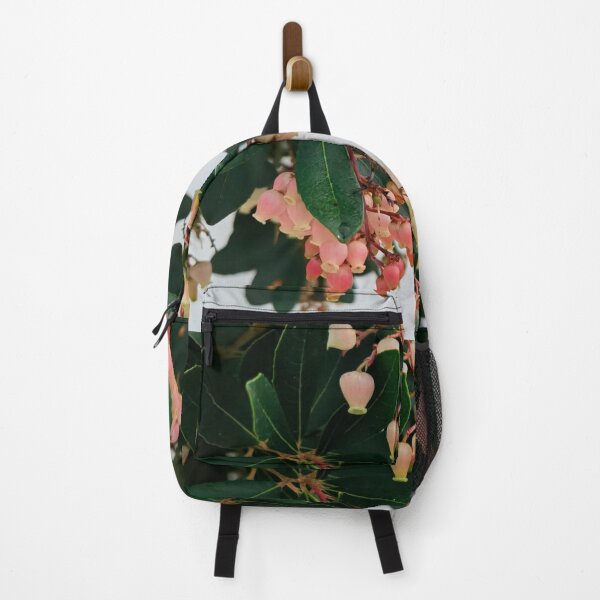 Item preview, A large wave of trees designed and sold by Vinson.