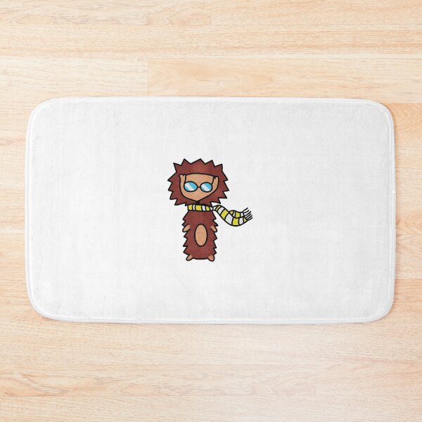 Item preview, Blurry On Camera designed and sold by gracefullizard.