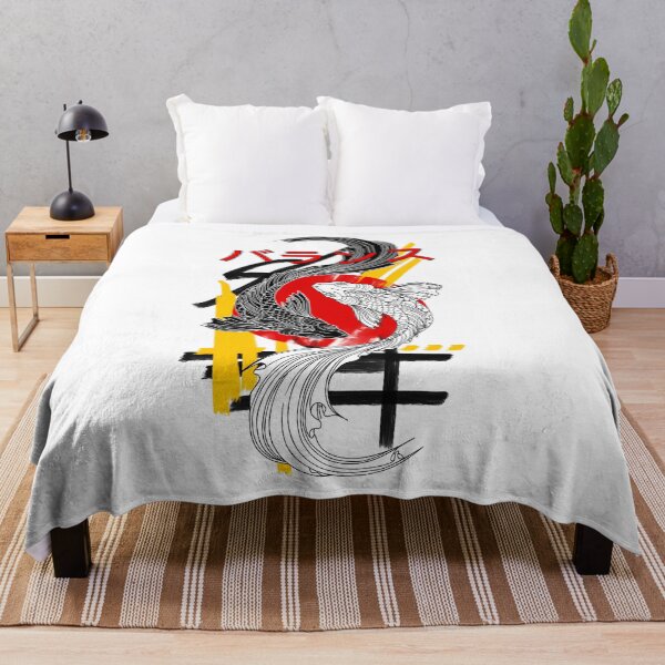 Item preview, Balance (バランス) designed and sold by PerfectlyWorlds.